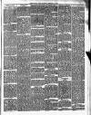 Christchurch Times Saturday 13 February 1897 Page 3
