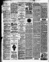 Christchurch Times Saturday 13 February 1897 Page 4