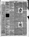 Christchurch Times Saturday 13 February 1897 Page 7
