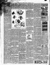 Christchurch Times Saturday 20 February 1897 Page 2