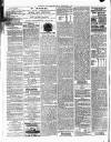 Christchurch Times Saturday 20 February 1897 Page 4