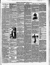Christchurch Times Saturday 20 February 1897 Page 7