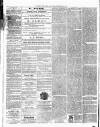 Christchurch Times Saturday 27 February 1897 Page 4