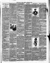 Christchurch Times Saturday 27 February 1897 Page 7