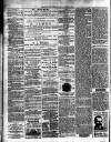 Christchurch Times Saturday 06 March 1897 Page 4