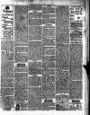 Christchurch Times Saturday 06 March 1897 Page 5