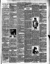Christchurch Times Saturday 06 March 1897 Page 7