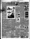 Christchurch Times Saturday 03 April 1897 Page 2