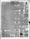 Christchurch Times Saturday 03 April 1897 Page 5