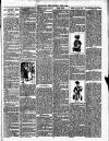 Christchurch Times Saturday 03 April 1897 Page 7