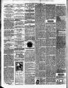 Christchurch Times Saturday 24 April 1897 Page 4