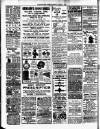 Christchurch Times Saturday 24 April 1897 Page 8