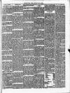 Christchurch Times Saturday 08 May 1897 Page 3