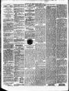 Christchurch Times Saturday 08 May 1897 Page 4