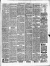 Christchurch Times Saturday 08 May 1897 Page 5