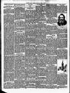 Christchurch Times Saturday 08 May 1897 Page 6