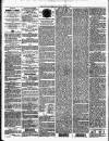 Christchurch Times Saturday 19 June 1897 Page 4