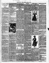 Christchurch Times Saturday 19 June 1897 Page 7