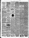 Christchurch Times Saturday 26 June 1897 Page 4
