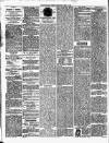 Christchurch Times Saturday 03 July 1897 Page 4