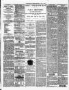 Christchurch Times Saturday 10 July 1897 Page 4