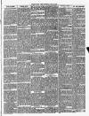 Christchurch Times Saturday 24 July 1897 Page 3