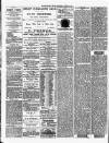 Christchurch Times Saturday 24 July 1897 Page 4