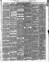 Christchurch Times Saturday 25 September 1897 Page 3