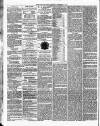 Christchurch Times Saturday 25 September 1897 Page 4