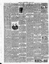 Christchurch Times Saturday 16 October 1897 Page 2