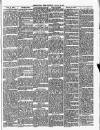 Christchurch Times Saturday 16 October 1897 Page 3