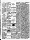 Christchurch Times Saturday 16 October 1897 Page 4