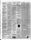 Christchurch Times Saturday 30 October 1897 Page 4