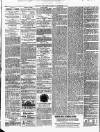 Christchurch Times Saturday 13 November 1897 Page 4