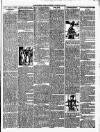 Christchurch Times Saturday 13 November 1897 Page 7