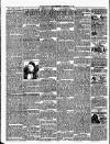 Christchurch Times Saturday 18 December 1897 Page 2