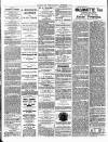 Christchurch Times Saturday 18 December 1897 Page 4