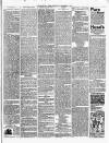 Christchurch Times Saturday 18 December 1897 Page 5