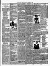 Christchurch Times Saturday 18 December 1897 Page 7