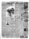 Christchurch Times Saturday 08 January 1898 Page 2
