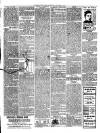 Christchurch Times Saturday 08 January 1898 Page 5