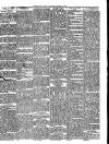 Christchurch Times Saturday 15 January 1898 Page 3