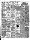 Christchurch Times Saturday 15 January 1898 Page 4