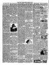 Christchurch Times Saturday 22 January 1898 Page 2