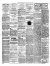 Christchurch Times Saturday 22 January 1898 Page 4