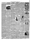 Christchurch Times Saturday 29 January 1898 Page 2