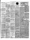 Christchurch Times Saturday 29 January 1898 Page 4