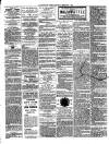 Christchurch Times Saturday 05 February 1898 Page 4