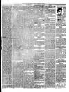 Christchurch Times Saturday 19 February 1898 Page 5