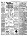 Christchurch Times Saturday 26 February 1898 Page 4